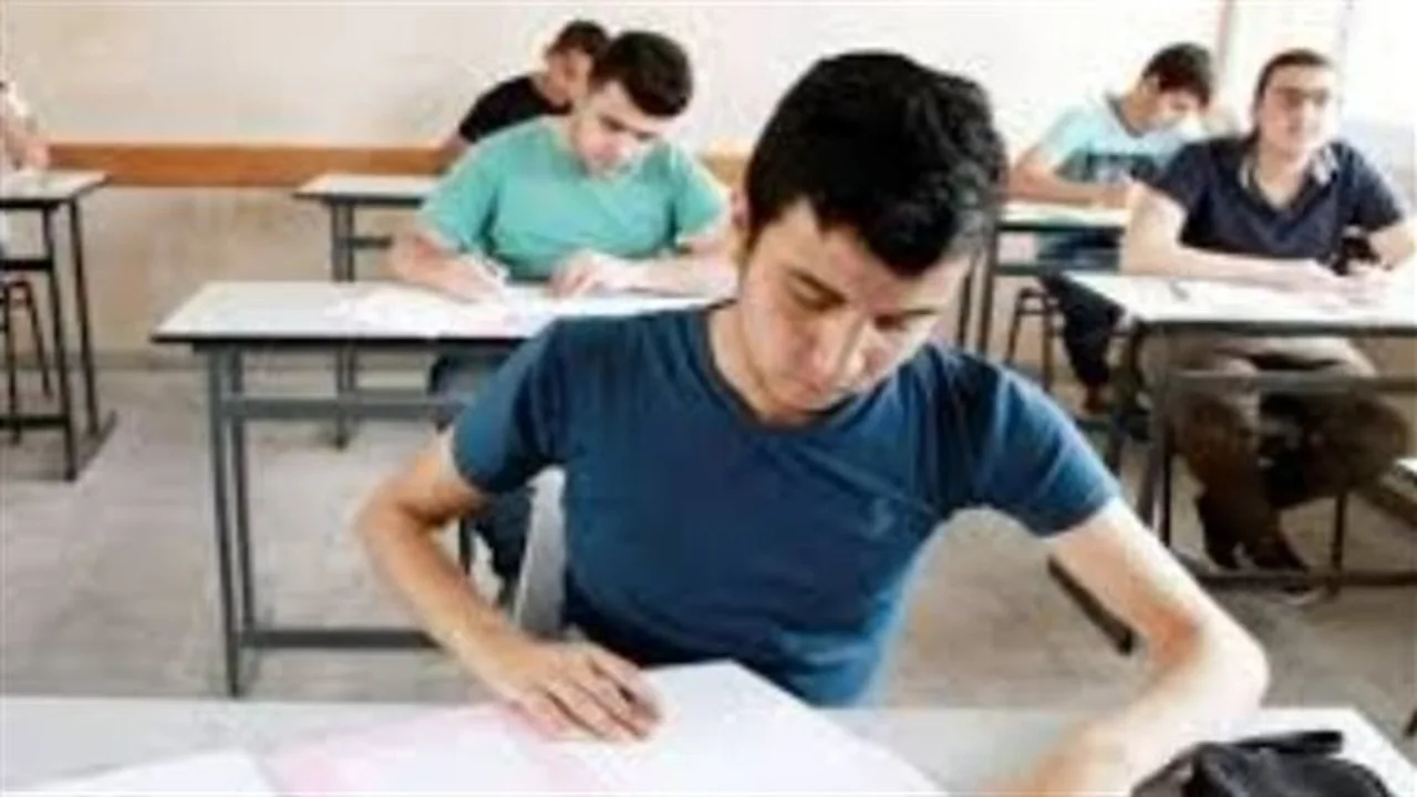 نتائج متوقعة.. معايير تقييم نواتج تعلم صفوف النقل لضمان مستويات الأداء الأكاديمي